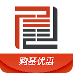 博时基金