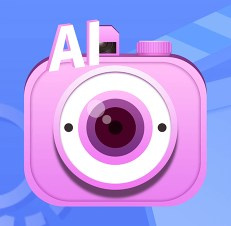 AI写真相机手机软件合集