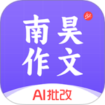 智学作文
