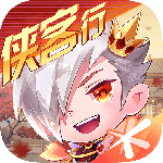 天天酷跑1.0.97.0以爱之名