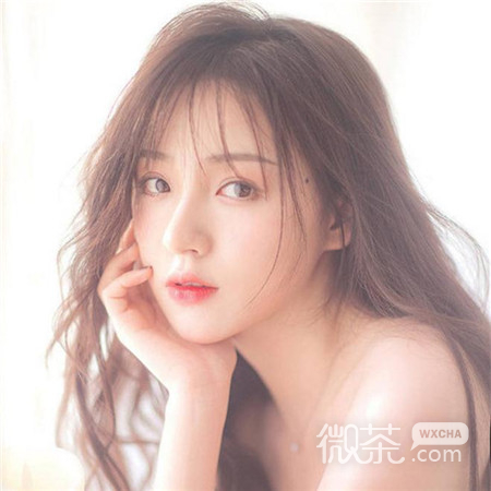 伤感图片女生大全