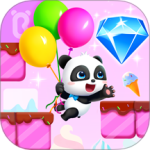 奇妙逻辑冒险最新版