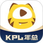 虎牙直播