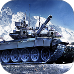 装甲前线手游狂玩版