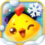 开心消消乐2019版