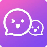 大象视频永久vip版