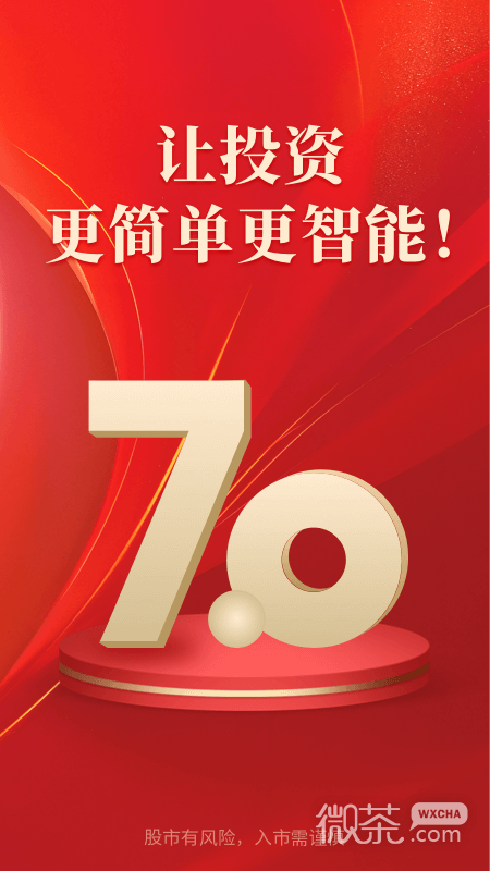 通达信