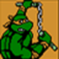 忍者神龟2无限人版