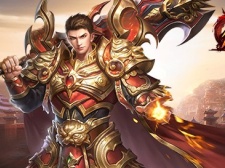 签到送金币的传奇