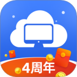 极云普惠云电脑