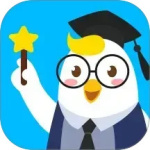 畅言晓学教师端