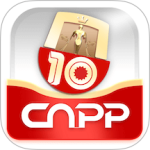 十大品牌CNPP