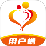精侍陪护