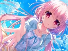 女生玩的恋爱养成