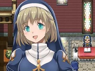 精品巴比伦汉化