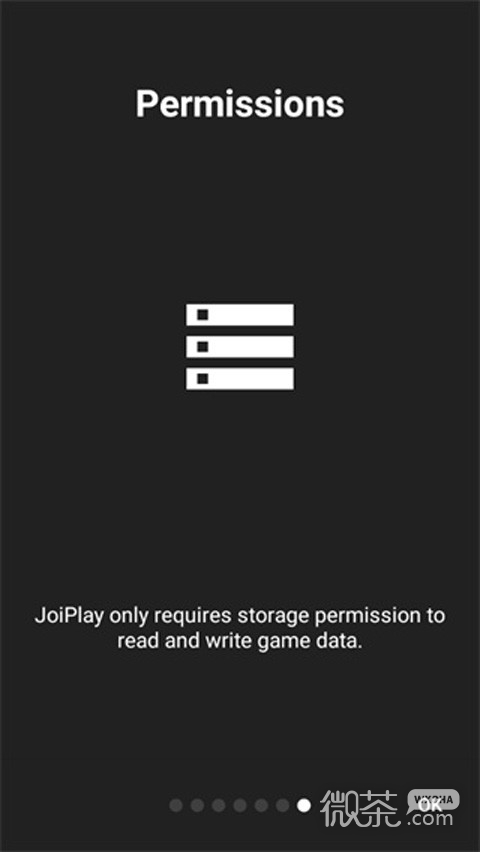 joiplay模拟器（作弊菜单）