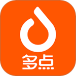多点