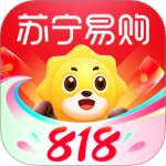 苏宁易购