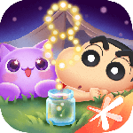 天天爱消除build46