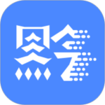 貴州數字鄉村最新版