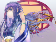 适合晚上使用的免费手机软件