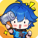 灵魂序章(领血脉神器)