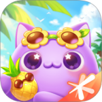 天天爱消除build46