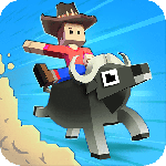 疯狂动物园国际服