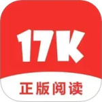 17k小说书源