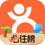大众点评