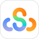 苏服办手机客户端