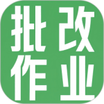 萤火兼职