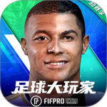 足球大玩家