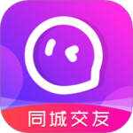 本地陌聊(免费约)