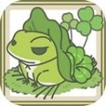 旅行青蛙中国之旅虫虫助手版