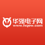 华强洽洽