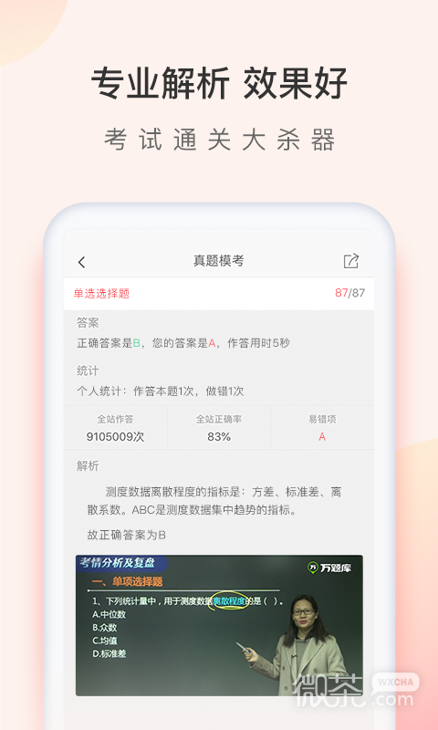 经济师万题库