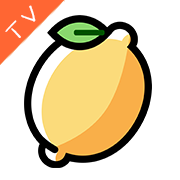 柠檬TV