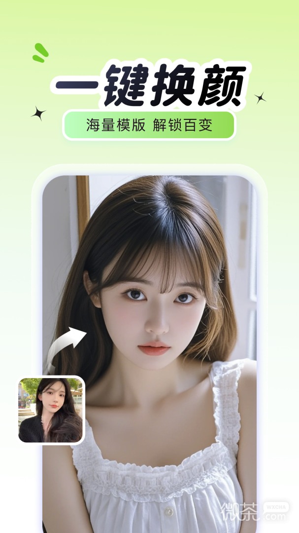 布偶相机