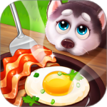 楼下的早餐店内置修改器版