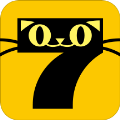 七猫免费小说6.13