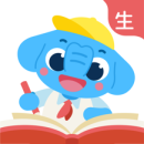 小盒学生最新版app下载_小盒学生最新版V4.1.87手机版下载 小盒学生最新版app下载_小盒学生最新版V4.1.87手机版下载