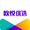 欧悦优选2023版app下载_欧悦优选2023版V1.0.0手机版下载 欧悦优选2023版app下载_欧悦优选2023版V1.0.0手机版下载