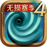 风暴编年史九游版