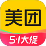 美团