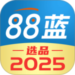 88蓝健康产业网