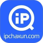 ip查询