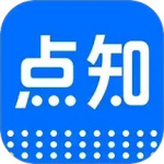 码上阅