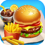 小镇大厨手游官方版