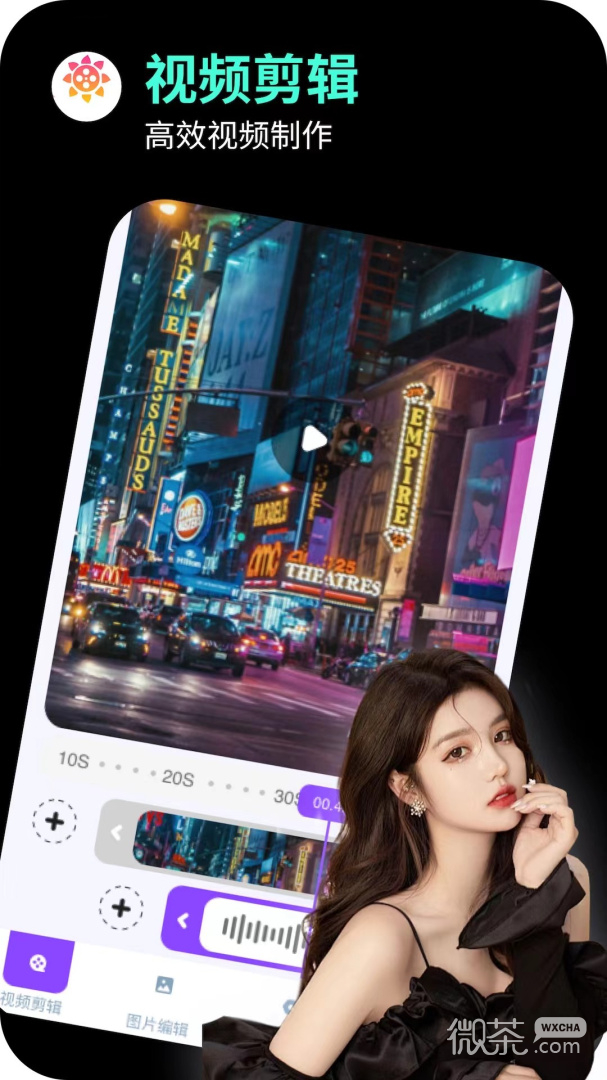 海角社区haijiao06